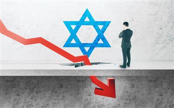 "يديعوت أحرونوت": "موديز" ستخفض التصنيف الائتماني لإسرائيل قريبًا
