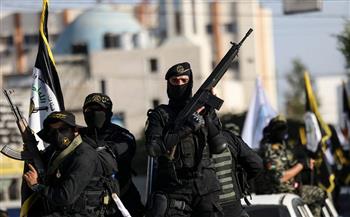 حركة الجهاد الإسلامي: الاحتلال يحاول تصدير فشله العسكري عبر توسيع رقعة الحرب