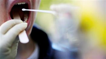 دراسة تبين التأثير المفاجئ للموت الأسود على صحة الفم