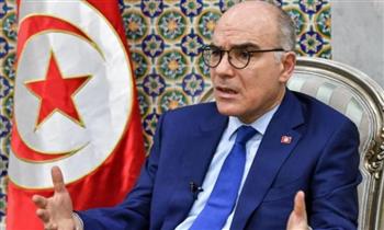 وزير الخارجية التونسي يدعو «عدم الانحياز» إلى تكثيف جهودها لوقف الحرب بغزة
