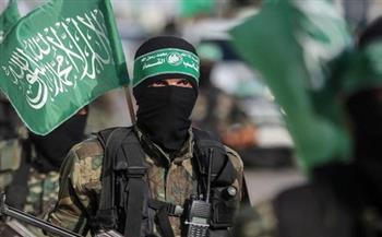«نيويورك تايمز» عن 4 ضباط إسرائيليين: الحرب على حماس ستؤدي إلى مقتل الأسرى