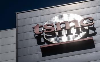 شركة "تي إس إم سي" التايوانية تكشف موعد افتتاح مصنعها في اليابان