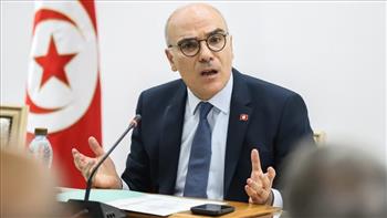 وزير خارجية تونس: حريصون على توطيد التعاون وتعزيز التشاور والتنسيق مع مالي