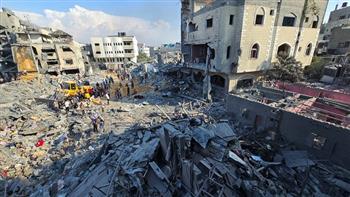 مسؤول إسرائيلي: الحرب على غزة تفاقم الدين العام بصورة تفوق أثر جائحة كورونا