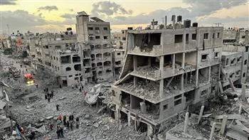 خبير اقتصادي يتوقع مستقبل كارثي للاقتصاد الإسرائيلي حال استمرار الحرب على غزة