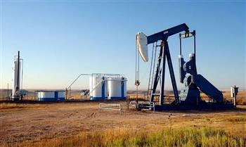 إنتاج النفط الأمريكي يتأثر بقوة بسبب موجة من البرد القارس