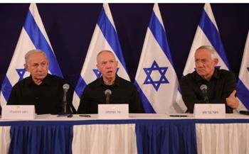خبير عسكري: إسرائيل غير قادرة على توسيع جبهة القتال .. لهذه الأسباب