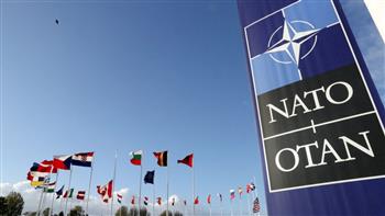 الناتو: مناورات "المدافع الصامدة " تهدف إلى ردع الخصوم المحتملين 