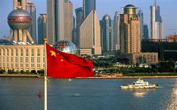 بكين: 100 دولة ومنظمة تؤكد التزامها بمبدأ «صين واحدة»