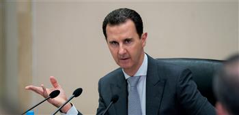 الأسد يصدر مرسومين بشأن عقوبات على التعامل بغير الليرة السورية ومزاولة الصرافة دون ترخيص