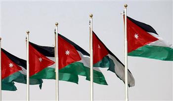 الأردن يشارك في قمة «عدم الانحياز» بوفد برئاسة عزايزة