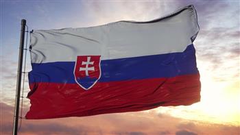 سلوفاكيا تستأنف التعاون في مجال الثقافة مع روسيا وبيلاروس