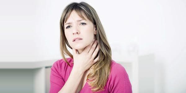 نصائح تساعدك على حمايه أحبالك الصوتية