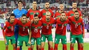 أمم افريقيا.. المغرب تلتقي الكونغو اليوم لحسم التأهل لثمن النهائي 