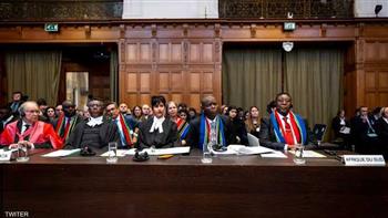 آخر تطورات محاكمة إسرائيل بالعدل الدولية.. جنوب أفريقيا تكشف موعد صدور الحكم