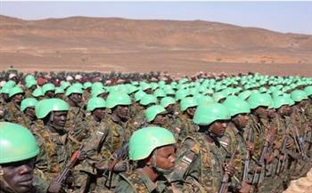 مراسل القاهرة الإخبارية: الجيش السوداني أحدث تقدمًا في أم درمان