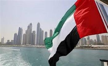 نمو اقتصاد دبي 3.3% في التسعة أشهر الأولى من عام 2023 