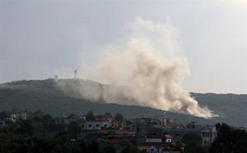 خبير عسكري: لبنان يشهد ارتفاعًا في وتيرة الاشتباكات بالجنوب مع إسرائيل