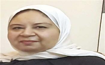 «بحبك يا قلبي».. وقائع مثيرة في قضية مقتل الصحفية إيمان عبد اللطيف بـ25 طعنة 