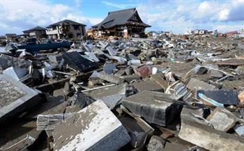تاريخ الزلازل في اليابان.. لماذا تحظى بالاهتمام دون غيرها؟