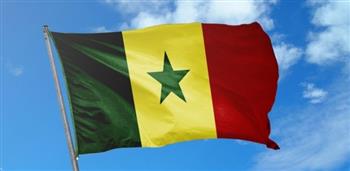 السنغال.. استبعاد اثنين من قادة المعارضة لمرشحي الانتخابات الرئاسية