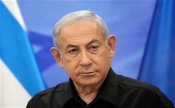 نتنياهو يعلن رفضه لشروط حماس لصفقة تبادل المحتجزين