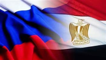 كيف ساهمت علاقات القاهرة مع موسكو في توطين التقنية النووية بمصر؟