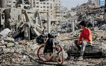 محافظ البنك المركزي الإسرائيلي يكشف عن التكلفة النهائية المتوقعة للحرب على غزة
