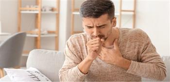 كيف تحافظ على صحتك خلال موسم البرد والإنفلونزا و COVID-19؟ 