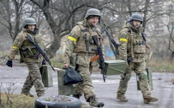 التشيك ترفض ترحيل الأوكرانيين المطلوبين للخدمة العسكرية في بلادهم 