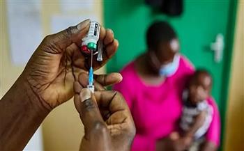 الكاميرون تطلق أول برنامج في العالم لتطعيم الأطفال ضد الملاريا 