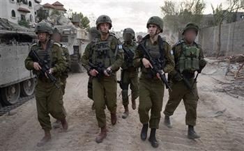 جيش الاحتلال الإسرائيلي يعلن توسيع نطاق عملياته في خان يونس