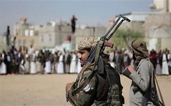 باحث استراتيجي يكشف سر تحفظ دول أوروبية على العملية العسكرية ضد الحوثيين