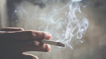 دراسة: ارتباط المرض العقلي بارتفاع خطر الوفاة المبكرة بين المدخنين