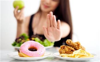 أطعمة ممنوعة لمن يعاني عسر الهضم