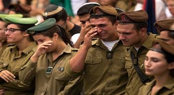 كيف علقت إسرائيل على نبأ مقتل 24 جنديا خلال الـ24 ساعة الماضية؟