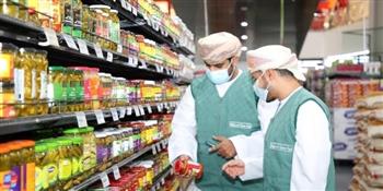 التضخم في عمان يسجل 0.62% مع نهاية ديسمبر الماضي
