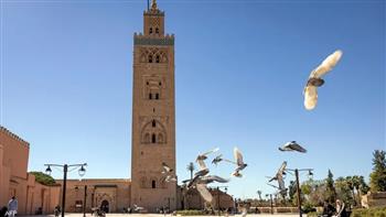 تصنيف أمريكي: المغرب يتصدر أفضل أماكن العيش في العالم
