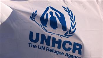 مفوضية اللاجئين تطالب بإجراءات عاجلة لمعالجة الارتفاع الكبير فى وفيات الروهينجا بالبحر