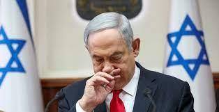 هآرتس: استمرار نتنياهو في منصبه يعرض إسرائيل للخطر