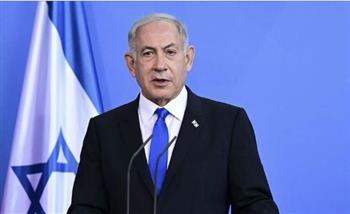 أسامة السعيد: إسرائيل تحاول تبرير الإبادة الجماعية في غزة