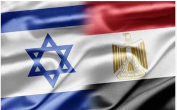 إسرائيل تحاول زج مصر في الصراع بمزاعم تهريب الأسلحة