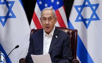 «هيئة البث الإسرائيلية»: نتنياهو حدد 6 أشهر للمرحلة الثالثة من الحرب بغزة