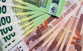 «بلومبرج»: مصادرة الأصول الروسية المجمدة لن تساعد أوكرانيا