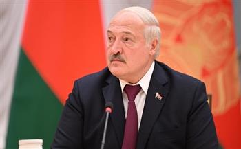 بيلاروسيا.. اعتقالات بحق معارضين للرئيس لوكاشينكو
