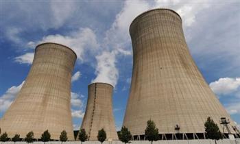 متحدث الرئاسة يكشف موعد دخول أول مفاعل للطاقة النووية للخدمة