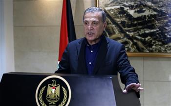 الرئاسة الفلسطينية تُحذر من خطورة التهجير من «خان يونس» لرفح 