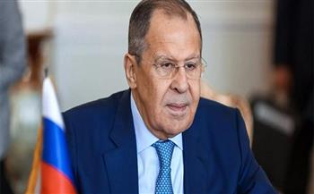وزيرا خارجية روسيا والأردن يؤكدان ضرورة وقف إطلاق النار في غزة