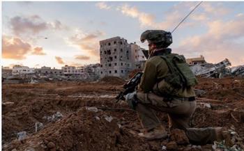تفاصيل مقتل 24 جنديًا إسرائيليًا خلال عملية عسكرية واحدة