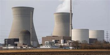 «الأهرام»: امتلاك مصر محطات نووية للأغراض السلمية خطوة مهمة طال انتظارها